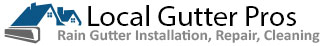 West Bend Gutter Contractors